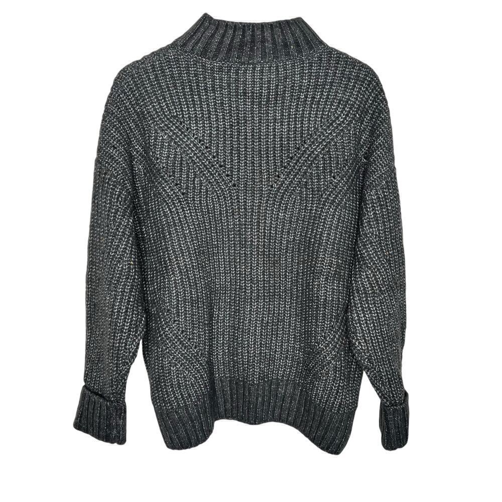 New Women’s Columbia Pine Street Sweater Size L - Picture 8 of 11